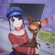 hericlesp593 avatar