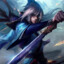 清风