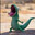 Salamanderman