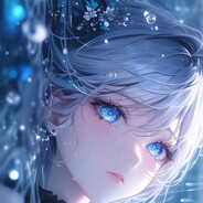 爱意被埋藏在富士山