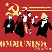 LIFE IT'S FAIN I HATE-