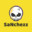 SaNchezz