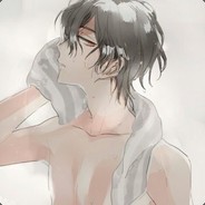 守护最好的坤坤