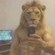 Тёма гуль 1000-7