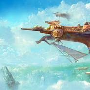 小草注意马叉虫~