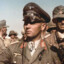 Erwin Rommel