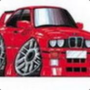 <<Szoc^k>>(OO=[][]=OO)