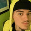 Sapog3000