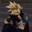 Loathe avatar