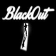 BlackOut