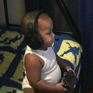 Jordi - steam id 76561198829693644