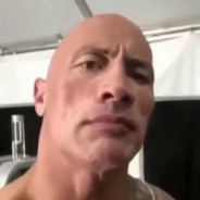 Dwayne Johnson