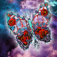 你怎么又双叒叕白给