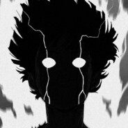 AKAME