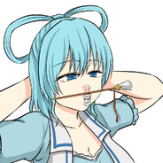 虐待阿姨