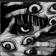 BULLY avatar