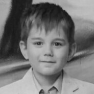 kuramuchh avatar