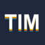 Tim