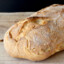 Ciabatta