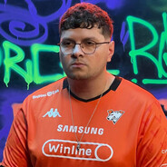 ИЛЬЯ ЗАЛУПСКИЙ