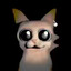 Roogug