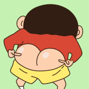 重度林俊杰患者