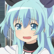 Hundred and small Chen