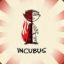 IncubusV