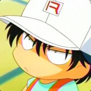 来将可是痧王？