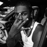 _KENOMEK_𝕊𝟙𝟙