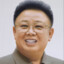 Kim Jong il