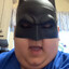 Cookieman111