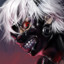 Berserk ED