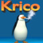 Krico