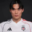 Steam avatar