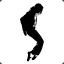 Moonwalker