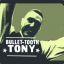 Bullet Tooth Tony