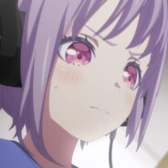 天才狙击手Amoris