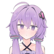 AAA黒羊幼崽托管