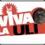 Viva_la_uli