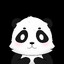 Panda1323