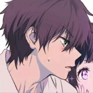 教练我想打手枪