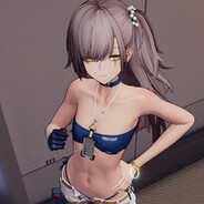 Avatar snapshot