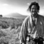Hattori Hanzo