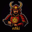 n1ki
