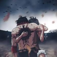 -ACR- avatar