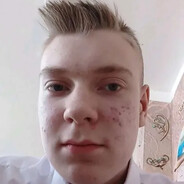 ИНСПЕКТОР ВАГИН - steam id 76561199237101537