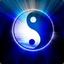 Yin&amp;yang