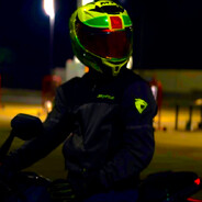 Avatar snapshot