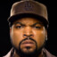 ICE CUBE